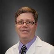 Dr. Robert Lowenstein, MD