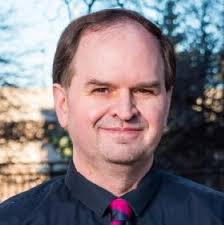 Electrical and Computer Engineering Department Heads Association > About >  Leadership > Board of Directors