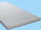 Mattress Protectors Toppers Memory Foam. - Marks Spencer