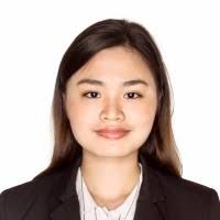 3 "Patricia Elaine David" profiles