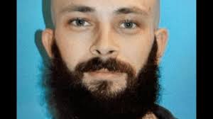 Idaho man gets life sentence for shootings during prisoner escape