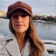 This time last week I had the pleasure to partner with my fabulous team  mate Sonia Ruparell, MBA to organise and co-host the Super Women in Tech  Event