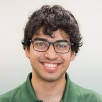 42700+ "Dinesh" profiles