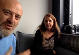 Les différences France/Suisse