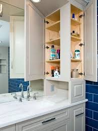 Awesome Tk Maxx Bathroom Storage Cabinets Just On Miraliva Com Bathroom Counter Storage Bathroom Storage Tower Bathroom Vanity Storage