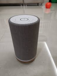 We would like to show you a description here but the site won't allow us. Knit Timpani Tower Speaker Audio Soundbars Speakers Amplifiers On Carousell