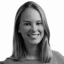 This is one of the hardest posts to write.