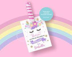 286 likes · 3 talking about this. Image Result For Thanks For Making My Birthday Magical Lollipop Holder Unicorn Party Favors Unicorn Party Unicorn Favors