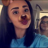 Mark Belser's Instagram, Twitter & Facebook