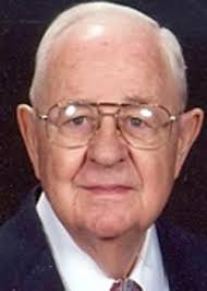 Dr. Arthur S. Parker Sr.