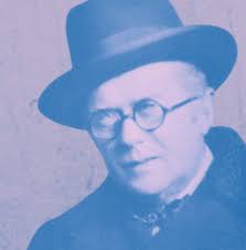 Philip Parris ('Phil') Lynott