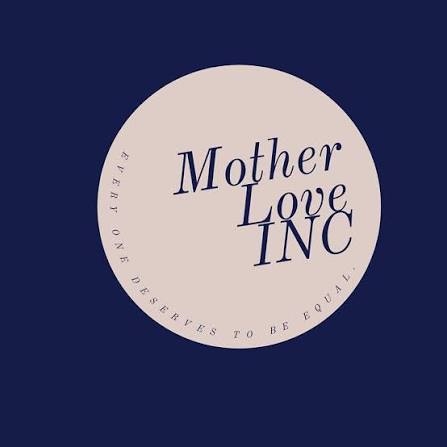 Mother Love INC | Oxford NC
