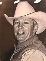 CHARLES "CHUCK" CHATFIELD Obituary (1936-2025)