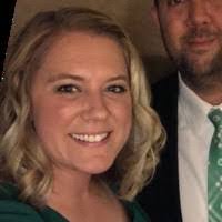 Ryan Witham's Instagram, Twitter & Facebook