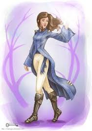 While he may have his own end goals that he's working toward, he does also seem. 310 Books Ideas Books Maze Runner Trilogy Book Fandoms