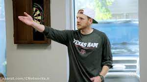 Baby Proof The Dude Perfect Show