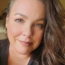 No they are doing this for real.