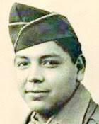 Severiano Aguillon Obituary (1927