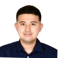 100+ "Kevin Carlos" profiles