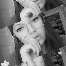 Harmony Hart (@HarmonyHart3)