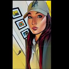 🌎Llegó un nuevo tipo de migración: el retiro en el extranjero. 🎯Muchos  puertorriqueños mayores están decidiendo mudarse fuera del país para poder  tener una jubilación digna y sin tantas preocupaciones económicas. 📉En