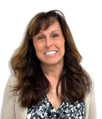 Stafford, KS Real Estate Agents