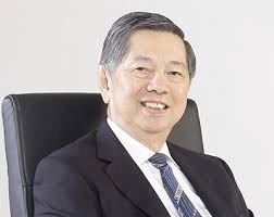 In Memoriam 2023 — Positively Filipino