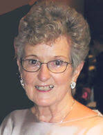 Ruth Alice Doering Share On Twitter