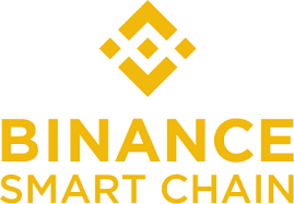 Aug 19, 2021 · the leading enterprise, bison trails, which provides infrastructure for the blockchain industry, has increased its presence in the market by extending its support to binance smart chain developers. Binance Smart Chain And Ethereum Decentralised Finance Styx