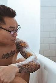 Waste of Film': KC Loves Travis Young (Video 2018)