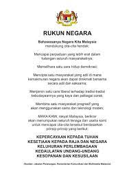Langkah mengurangkan kesan pembuangan sisa domestik di malaysia. Geografi Tingkatan 1 Flip Ebook Pages 151 179 Anyflip Anyflip