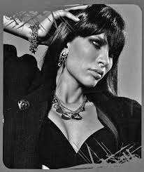 Si tratta dell'evento culturale più importante di tutta la Calabria