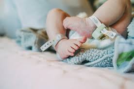 By earning an adn or a bsn, you'll be on track to become an rn. How To Become A Labor And Delivery Nurse