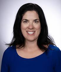 Peter Bondarenko's Instagram, Twitter & Facebook