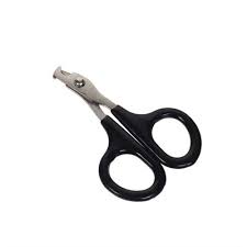 Beeztees Kedi Tirnak Makasi 6cm Petgross Com Tr