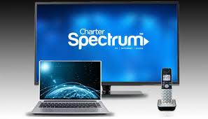 Did you recently subscribe to spectrum internet deals and are waiting to get your internet installed? Spectrum Internet Self Installation Guide