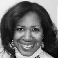 50+ "Yolanda Curtis" profiles