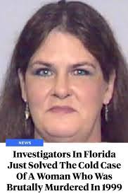 Terry Holtz's Instagram, Twitter & Facebook