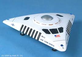 images?q=tbn:ANd9GcSwg3ZceeFpBOHOk9uPc3URP7QFeVReo50914eztxYnjyLZYaY