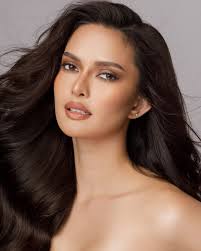 Critical Beauty Philippines...