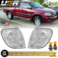 Image result for Light Tundra 2005 Escape