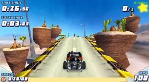 More than 212 games apps and programs to download, and you can read expert product reviews. Uu9tah6yiqdc M
