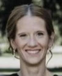 Search Elizabeth Proctor Obituaries and Funeral Services