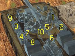 File Ammoracks Tiger H1 Png War Thunder Wiki