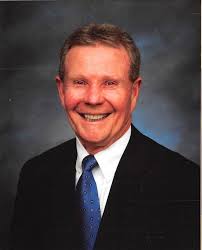 Jack King Obituary and Online Memorial (2017)