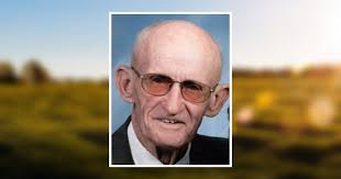 Marvin W. Adams Obituary October 10, 2006