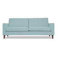 3 Sitzer Sofa Hellblau Designer Couch Sofa 3 Sitzer Sofa Designer Couch Wohnzimmer Set
