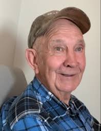 Jerry Wesley Blaylock Obituary