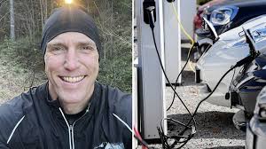 Ordning och reda ledord i friskolesatsning i Leksand