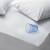 Mattress Protectors